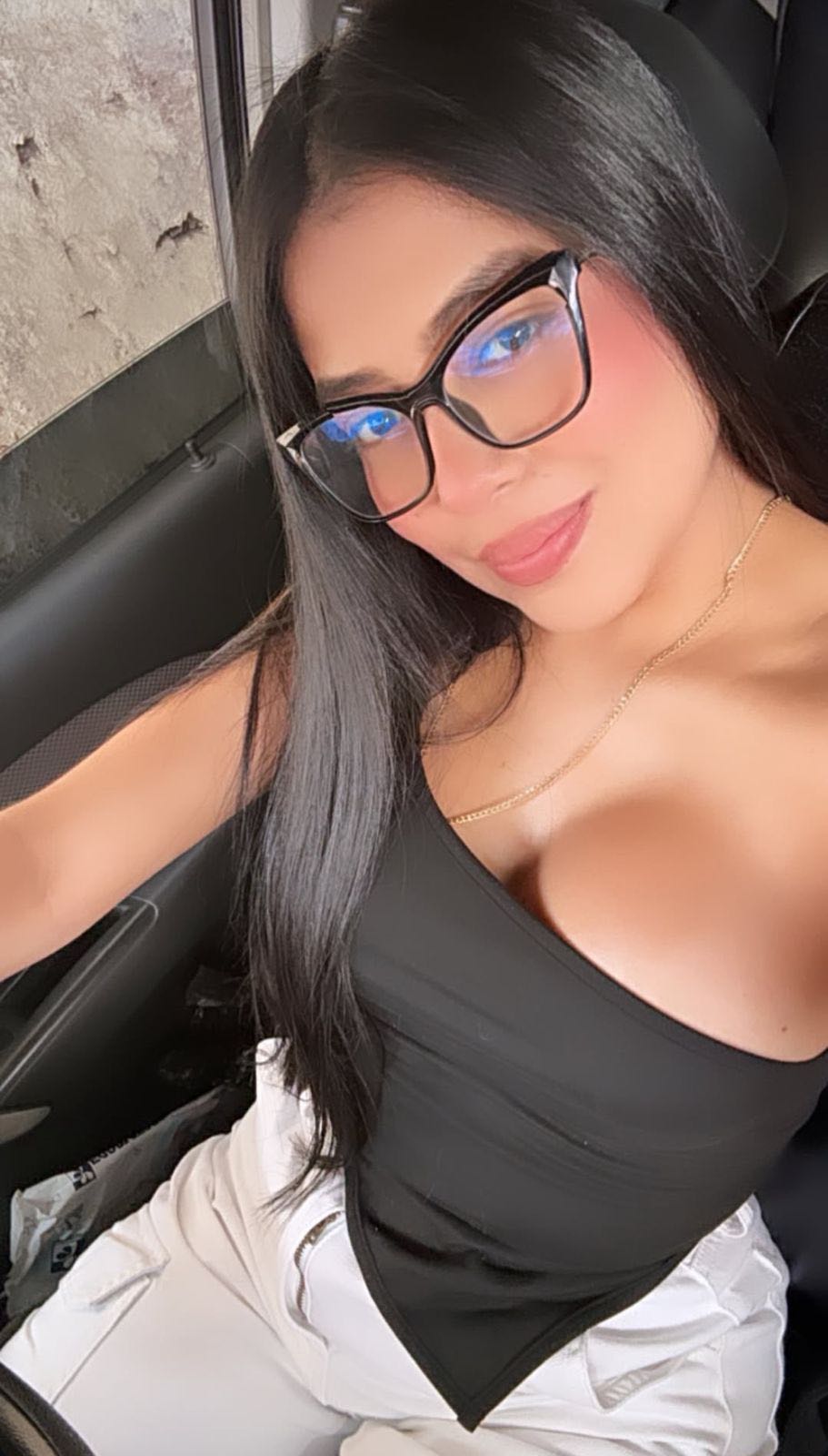 Manu from Peru, online for a free cam chat on CamLive