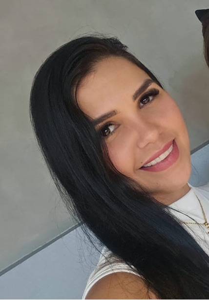 Sabri, online now for a free live cam chat on CamLive