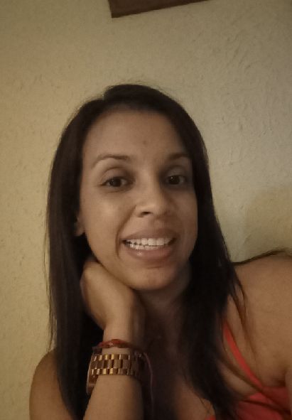Mar from Panama — live cam girl online now on CamLive