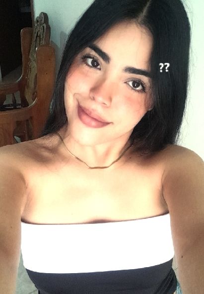 Candice66 — live cam girl online now on CamLive
